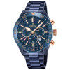 FESTINA F20576/1